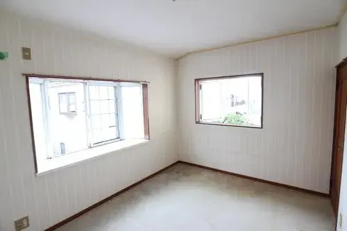 3LDK+S Ciudad de Yokohama Prefectura de Kanagawa (10)