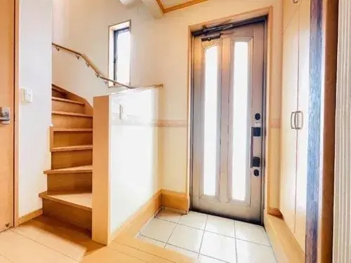 3LDK Property in Seya Ward, Yokohama City, Kanagawa Prefecture (11)