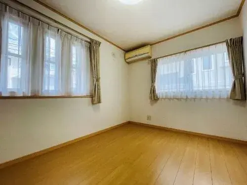 3LDK Property in Seya Ward, Yokohama City, Kanagawa Prefecture (12)