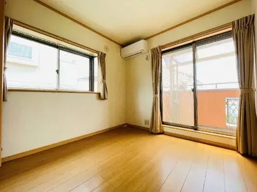 3LDK Property in Seya Ward, Yokohama City, Kanagawa Prefecture (13)