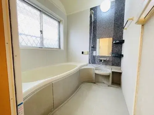 3LDK Property in Seya Ward, Yokohama City, Kanagawa Prefecture (17)