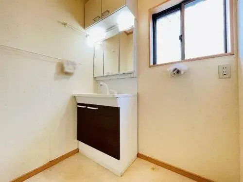 3LDK Property in Seya Ward, Yokohama City, Kanagawa Prefecture (18)