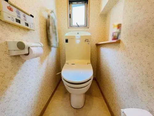 3LDK Property in Seya Ward, Yokohama City, Kanagawa Prefecture (19)