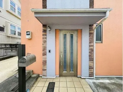3LDK Property in Seya Ward, Yokohama City, Kanagawa Prefecture (6)