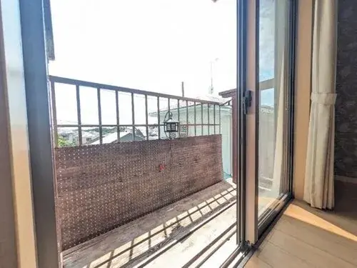 3LDK Property in Seya Ward, Yokohama City, Kanagawa Prefecture (9)