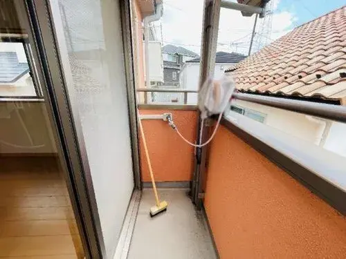 3LDK Property in Seya Ward, Yokohama City, Kanagawa Prefecture (10)