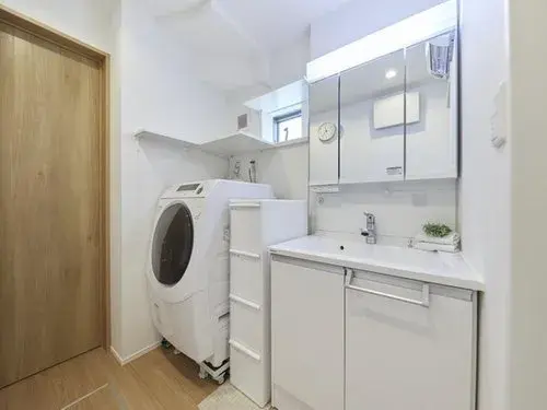 3LDK+S Propriété Ville de Yokohama Arrondissement de Tsurumi Préfecture de Kanagawa (14)