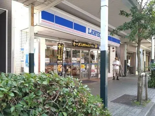 3LDK+S Propriété Ville de Yokohama Arrondissement de Tsurumi Préfecture de Kanagawa (17)