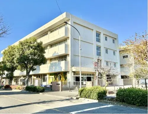 3LDK+S Propriété Ville de Yokohama Arrondissement de Tsurumi Préfecture de Kanagawa (19)