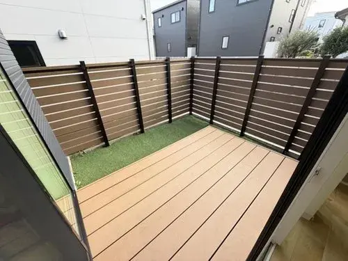 Propiedad 4LDK del Barrio Nishi de la Ciudad de Niigata, Prefectura de Niigata (11)