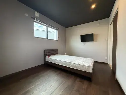 Propiedad 4LDK del Barrio Nishi de la Ciudad de Niigata, Prefectura de Niigata (8)
