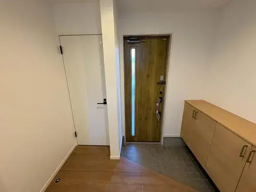 Недвижимость 3LDK+S город Nagaoka префектура Niigata (15)
