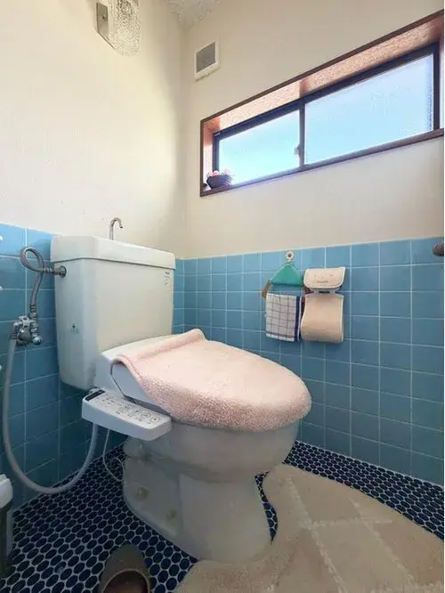 3LDK物件 新潟市西区 新潟県 (13)