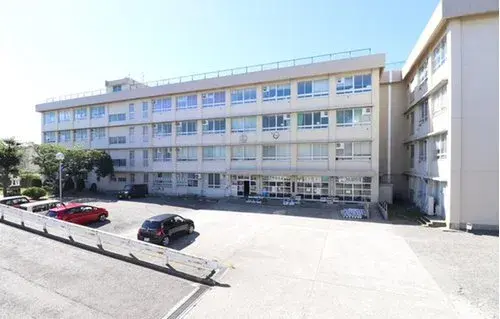 3LDK物件 新潟市西区 新潟県 (17)