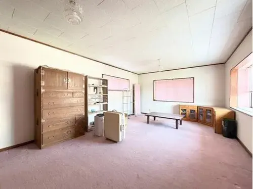 3LDK物件 新潟市西区 新潟県 (10)