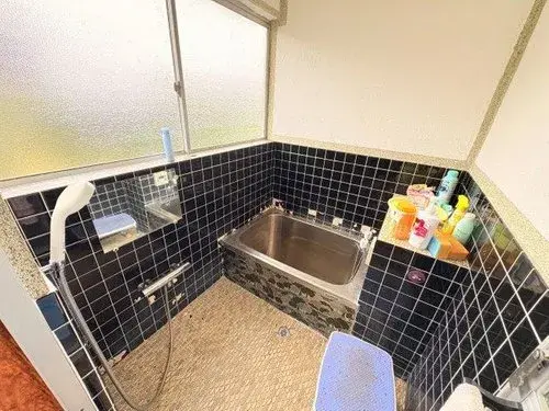 Propriété 5DK Ville de Niigata Arrondissement de Nishikan Préfecture de Niigata (18)