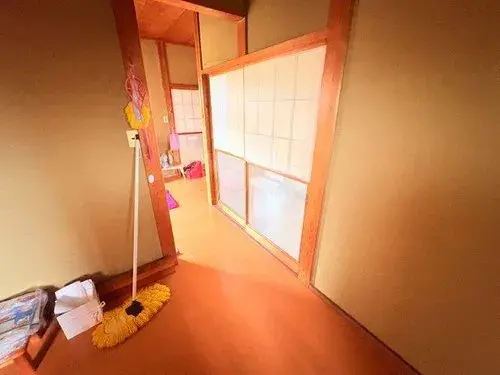 Propriété 5DK Ville de Niigata Arrondissement de Nishikan Préfecture de Niigata (10)