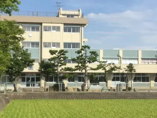 2LDK Bien immobilier Niigata, Arrondissement de Higashi, Préfecture de Niigata (19)