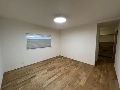2LDK Bien immobilier Niigata, Arrondissement de Higashi, Préfecture de Niigata (10)