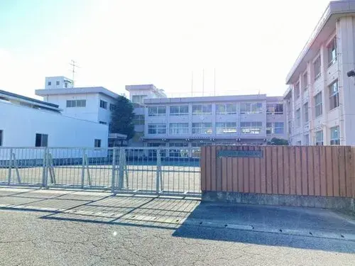 Propriété 3LDK Ville de Gosen, Préfecture de Niigata (11)