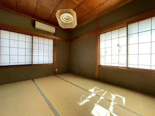 Propriété 3LDK Ville de Gosen, Préfecture de Niigata (4)