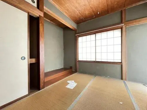 Propriété 3LDK Ville de Gosen, Préfecture de Niigata (5)
