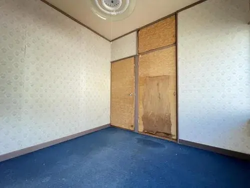 Propriété 3LDK Ville de Gosen, Préfecture de Niigata (6)