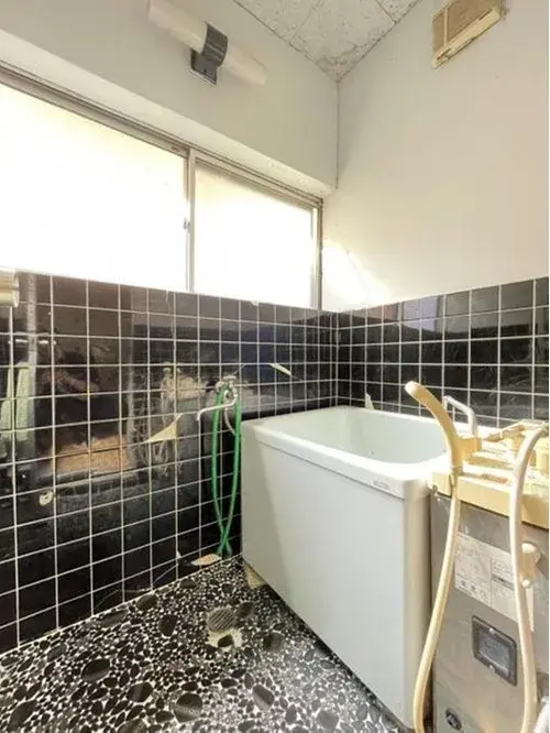 Propriété 3LDK Ville de Gosen, Préfecture de Niigata (8)
