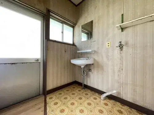 Propriété 3LDK Ville de Gosen, Préfecture de Niigata (9)