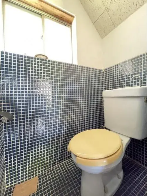 Propriété 3LDK Ville de Gosen, Préfecture de Niigata (10)