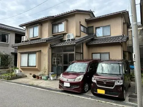Ishikawa Prefecture Kanazawa City 5LDK Property (2)