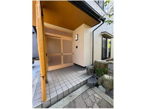 3LDK Property Kanazawa City Ishikawa Prefecture (2)