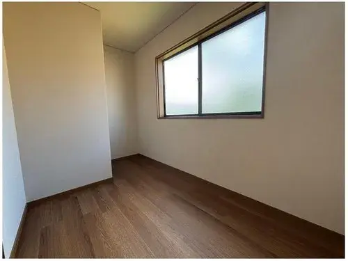 3LDK Property Kanazawa City Ishikawa Prefecture (11)
