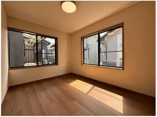 3LDK Property Kanazawa City Ishikawa Prefecture (12)