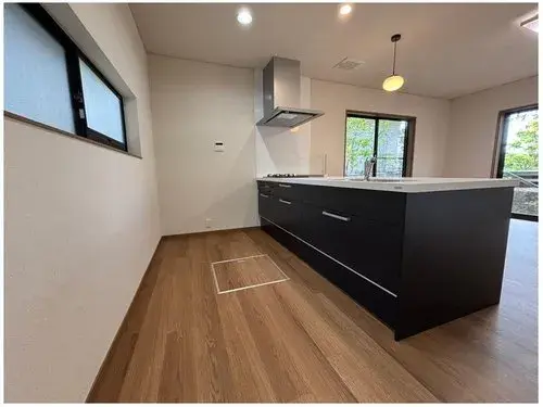 3LDK Property Kanazawa City Ishikawa Prefecture (13)
