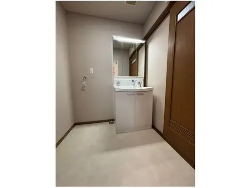 3LDK Property Kanazawa City Ishikawa Prefecture (14)