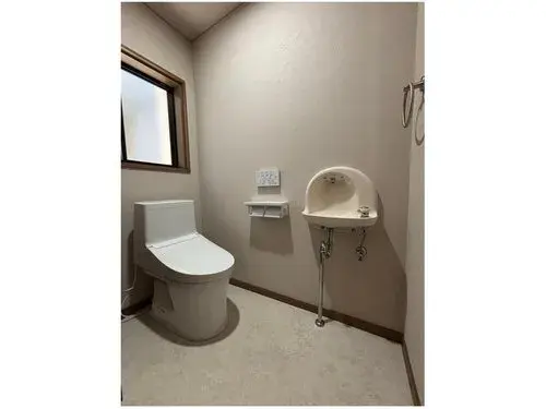 3LDK Property Kanazawa City Ishikawa Prefecture (15)