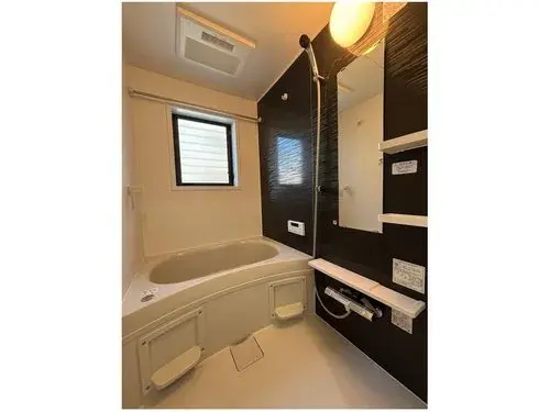 3LDK Property Kanazawa City Ishikawa Prefecture (16)