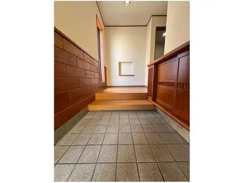 3LDK Property Kanazawa City Ishikawa Prefecture (5)