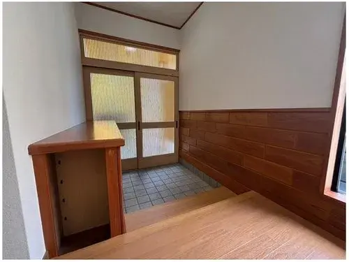 3LDK Property Kanazawa City Ishikawa Prefecture (6)