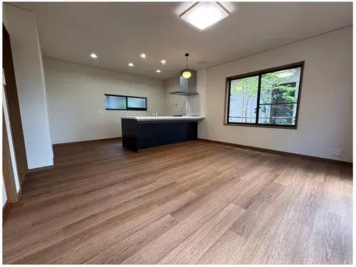 3LDK Property Kanazawa City Ishikawa Prefecture (7)