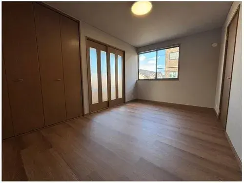 3LDK Property Kanazawa City Ishikawa Prefecture (9)