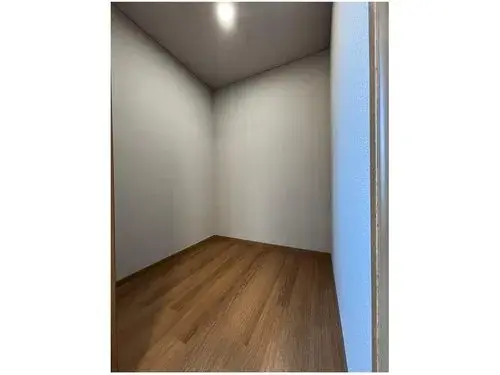 3LDK Property Kanazawa City Ishikawa Prefecture (10)