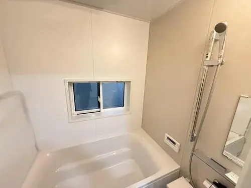 3LDK物件 金沢市 石川県 (12)