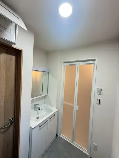 3LDK物件 金沢市 石川県 (13)