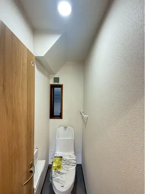 3LDK物件 金沢市 石川県 (14)