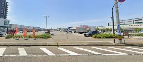 3LDK物件 金沢市 石川県 (15)
