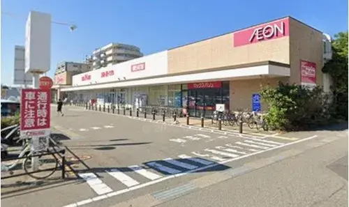 3LDK物件 金沢市 石川県 (16)