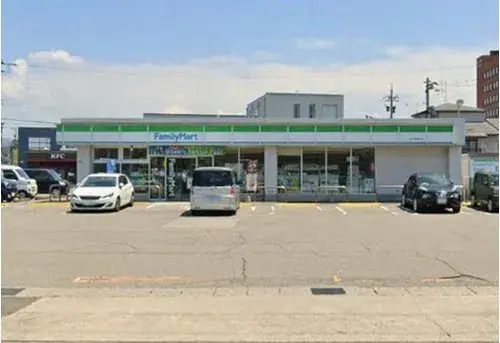 3LDK物件 金沢市 石川県 (17)