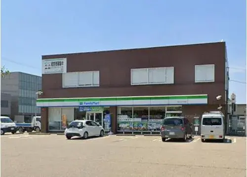 3LDK物件 金沢市 石川県 (18)